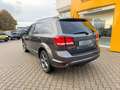 Dodge Journey GT AWD 3.6 LPG Kamera PDC Leder 7-Sitzer Gris - thumbnail 3