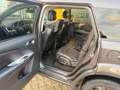 Dodge Journey GT AWD 3.6 LPG Kamera PDC Leder 7-Sitzer Gris - thumbnail 11