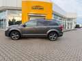 Dodge Journey GT AWD 3.6 LPG Kamera PDC Leder 7-Sitzer Gris - thumbnail 2
