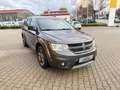 Dodge Journey GT AWD 3.6 LPG Kamera PDC Leder 7-Sitzer Gris - thumbnail 7