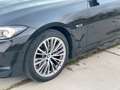 BMW 320 BMW 3 - serie 12-2022 FACELIFT MATELIC Zwart - thumbnail 2
