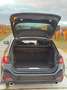 BMW 320 BMW 3 - serie 12-2022 FACELIFT MATELIC Zwart - thumbnail 13