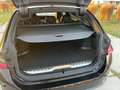 BMW 320 BMW 3 - serie 12-2022 FACELIFT MATELIC Zwart - thumbnail 12