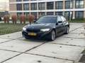 BMW 320 BMW 3 - serie 12-2022 FACELIFT MATELIC Zwart - thumbnail 7
