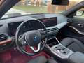BMW 320 BMW 3 - serie 12-2022 FACELIFT MATELIC Zwart - thumbnail 14