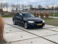 BMW 320 BMW 3 - serie 12-2022 FACELIFT MATELIC Zwart - thumbnail 8