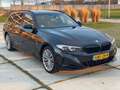 BMW 320 BMW 3 - serie 12-2022 FACELIFT MATELIC Zwart - thumbnail 3