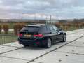 BMW 320 BMW 3 - serie 12-2022 FACELIFT MATELIC Zwart - thumbnail 6