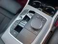 BMW 320 BMW 3 - serie 12-2022 FACELIFT MATELIC Zwart - thumbnail 4
