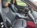 BMW 320 BMW 3 - serie 12-2022 FACELIFT MATELIC Zwart - thumbnail 5