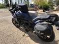 Yamaha Tracer 700 Bleu - thumbnail 3