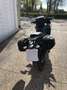 Yamaha Tracer 700 Bleu - thumbnail 6