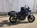 Yamaha Tracer 700 Bleu - thumbnail 5