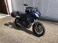 Yamaha Tracer 700 Bleu - thumbnail 1