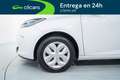 Renault ZOE Life 40 R90 68kW Blanco - thumbnail 11