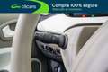 Renault ZOE Life 40 R90 68kW Blanco - thumbnail 24