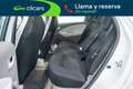 Renault ZOE Life 40 R90 68kW Blanco - thumbnail 33