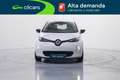 Renault ZOE Life 40 R90 68kW Blanco - thumbnail 2
