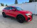 Audi Q3 Q3 35 TFSI S-tronic S-line S-line Rot - thumbnail 6