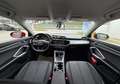 Audi Q3 Q3 35 TFSI S-tronic S-line S-line Rot - thumbnail 17