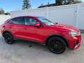 Audi Q3 Q3 35 TFSI S-tronic S-line S-line Rot - thumbnail 9