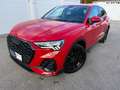 Audi Q3 Q3 35 TFSI S-tronic S-line S-line Rot - thumbnail 12