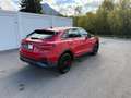 Audi Q3 Q3 35 TFSI S-tronic S-line S-line Rot - thumbnail 7