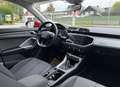 Audi Q3 Q3 35 TFSI S-tronic S-line S-line Rot - thumbnail 14