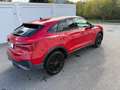 Audi Q3 Q3 35 TFSI S-tronic S-line S-line Rot - thumbnail 10