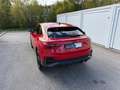 Audi Q3 Q3 35 TFSI S-tronic S-line S-line Rot - thumbnail 11