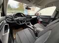 Audi Q3 Q3 35 TFSI S-tronic S-line S-line Rot - thumbnail 16