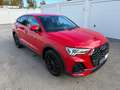 Audi Q3 Q3 35 TFSI S-tronic S-line S-line Rot - thumbnail 4
