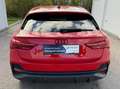 Audi Q3 Q3 35 TFSI S-tronic S-line S-line Rot - thumbnail 8