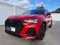Audi Q3 Q3 35 TFSI S-tronic S-line S-line Rot - thumbnail 3