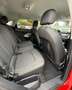 Audi Q3 Q3 35 TFSI S-tronic S-line S-line Rot - thumbnail 15