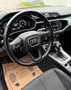 Audi Q3 Q3 35 TFSI S-tronic S-line S-line Rot - thumbnail 13