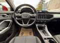 Audi Q3 Q3 35 TFSI S-tronic S-line S-line Rot - thumbnail 18
