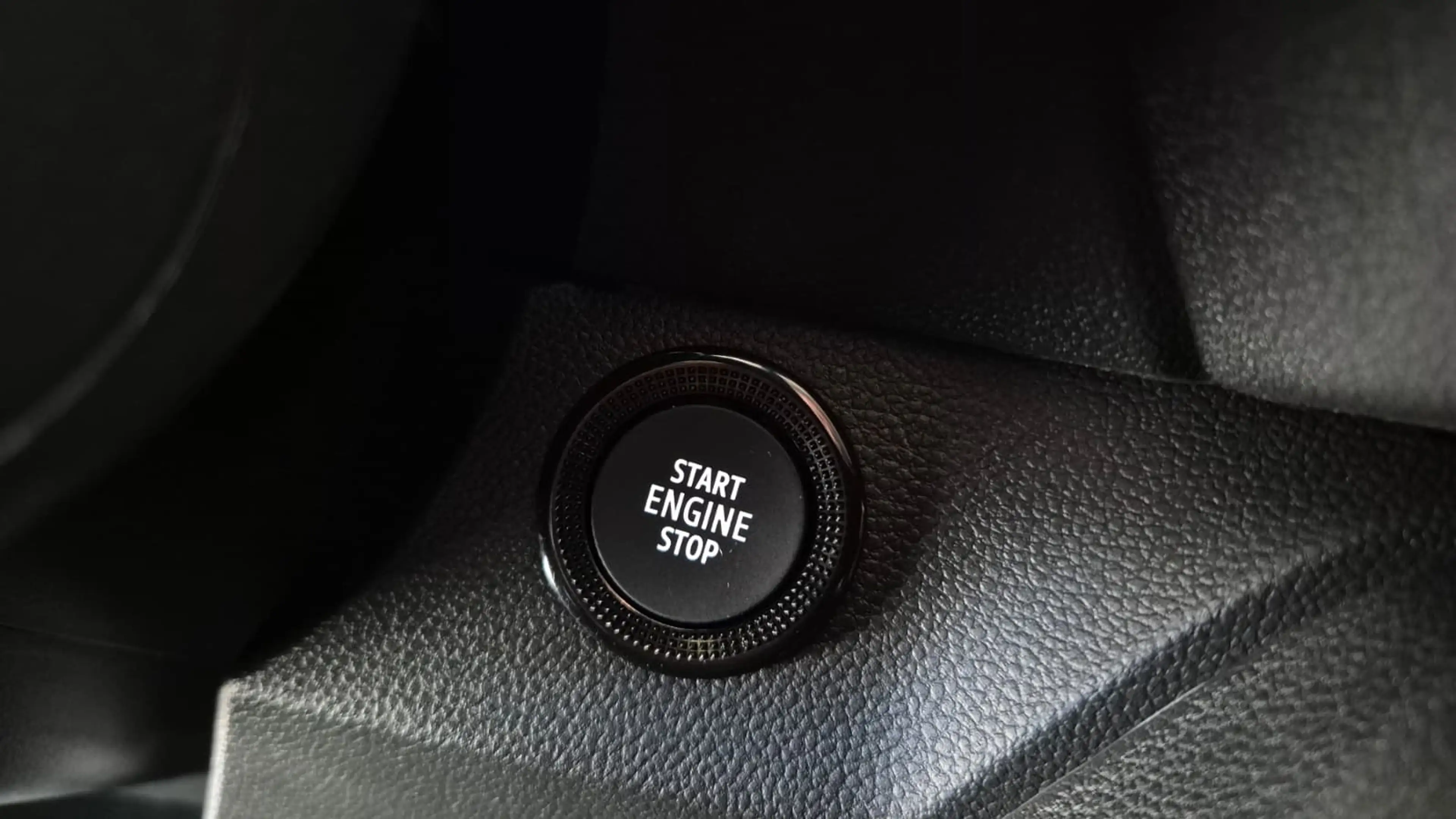 Dacia Jogger TCe 110 Extreme *7-Sitzer*Kamera*Navi* — photo 13