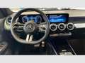 Mercedes-Benz GLB 200 d Plateado - thumbnail 7