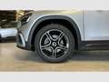 Mercedes-Benz GLB 200 d Plateado - thumbnail 5
