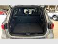 Mercedes-Benz GLB 200 d Plateado - thumbnail 10