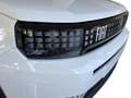 Fiat Grande Panda Grande Panda 1.2 hybrid Icon 110cv edct Bianco - thumbnail 9
