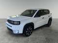 Fiat Grande Panda Grande Panda 1.2 hybrid Icon 110cv edct Bianco - thumbnail 1