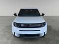 Fiat Grande Panda Grande Panda 1.2 hybrid Icon 110cv edct Bianco - thumbnail 5