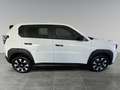 Fiat Grande Panda Grande Panda 1.2 hybrid Icon 110cv edct Bianco - thumbnail 7