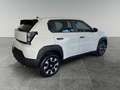 Fiat Grande Panda Grande Panda 1.2 hybrid Icon 110cv edct Bianco - thumbnail 6