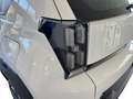 Fiat Grande Panda Grande Panda 1.2 hybrid Icon 110cv edct Bianco - thumbnail 10