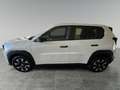 Fiat Grande Panda Grande Panda 1.2 hybrid Icon 110cv edct Bianco - thumbnail 2