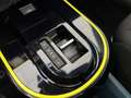 Fiat Grande Panda Grande Panda 1.2 hybrid Icon 110cv edct Bianco - thumbnail 14