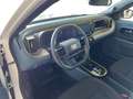 Fiat Grande Panda Grande Panda 1.2 hybrid Icon 110cv edct Bianco - thumbnail 12